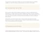 convert your podcast or youtube transcripts into SEO blog posts